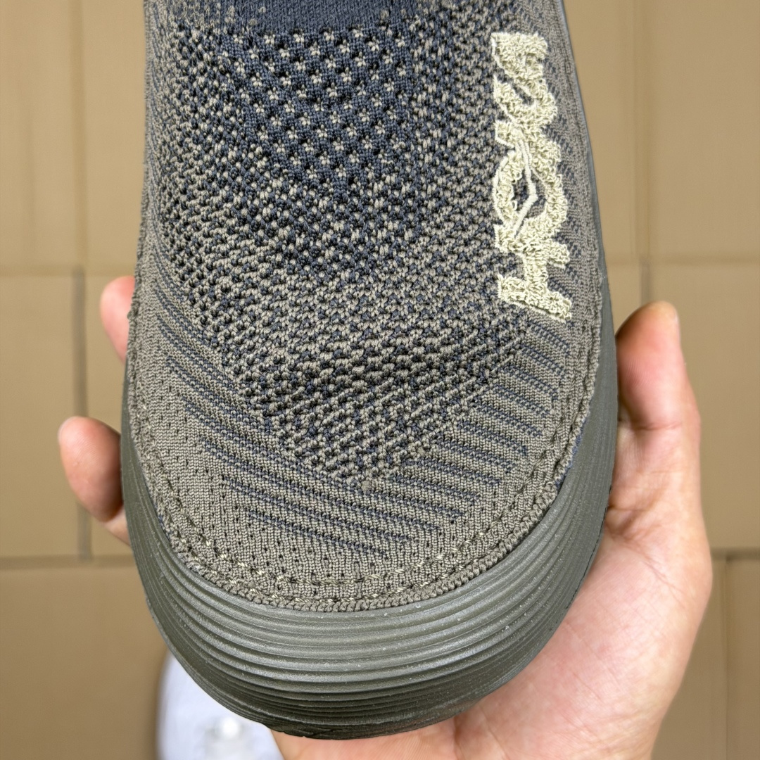 【WM】Hoka One One Restore Tc 一脚蹬跑步鞋纯原大厂出品！品质库存稳定放心推！第