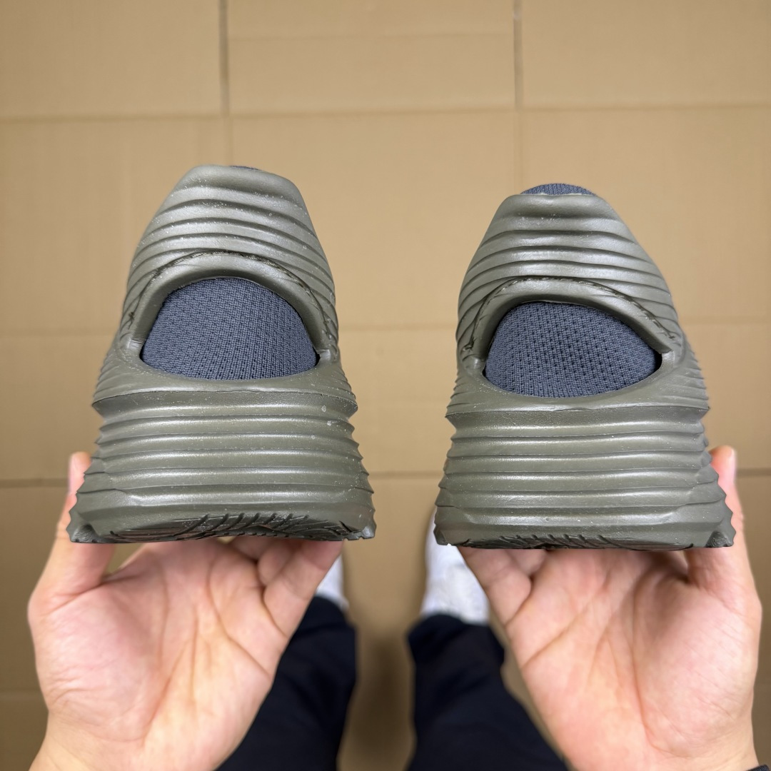 【WM】Hoka One One Restore Tc 一脚蹬跑步鞋纯原大厂出品！品质库存稳定放心推！第