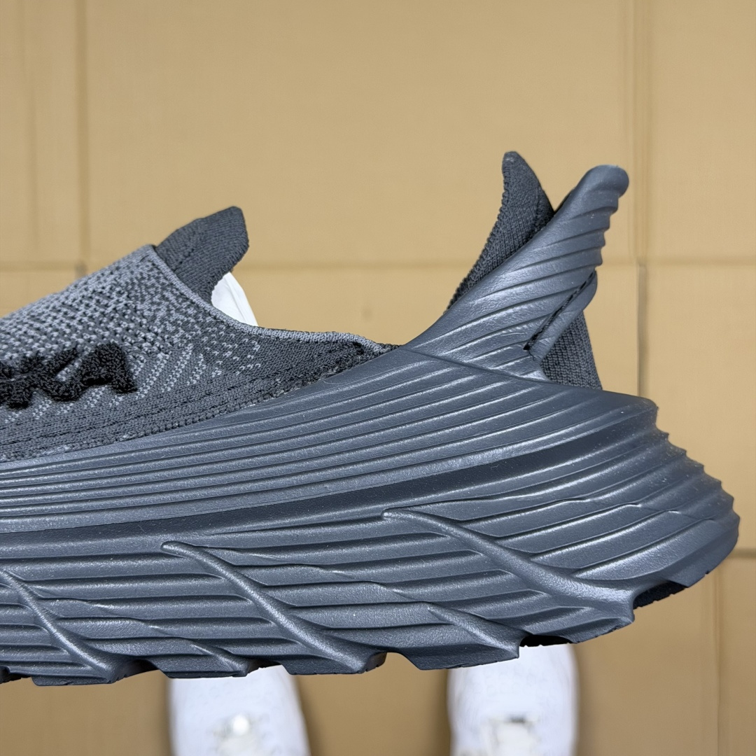 【WM】Hoka One One Restore Tc 一脚蹬跑步鞋纯原大厂出品！品质库存稳定放心推！第