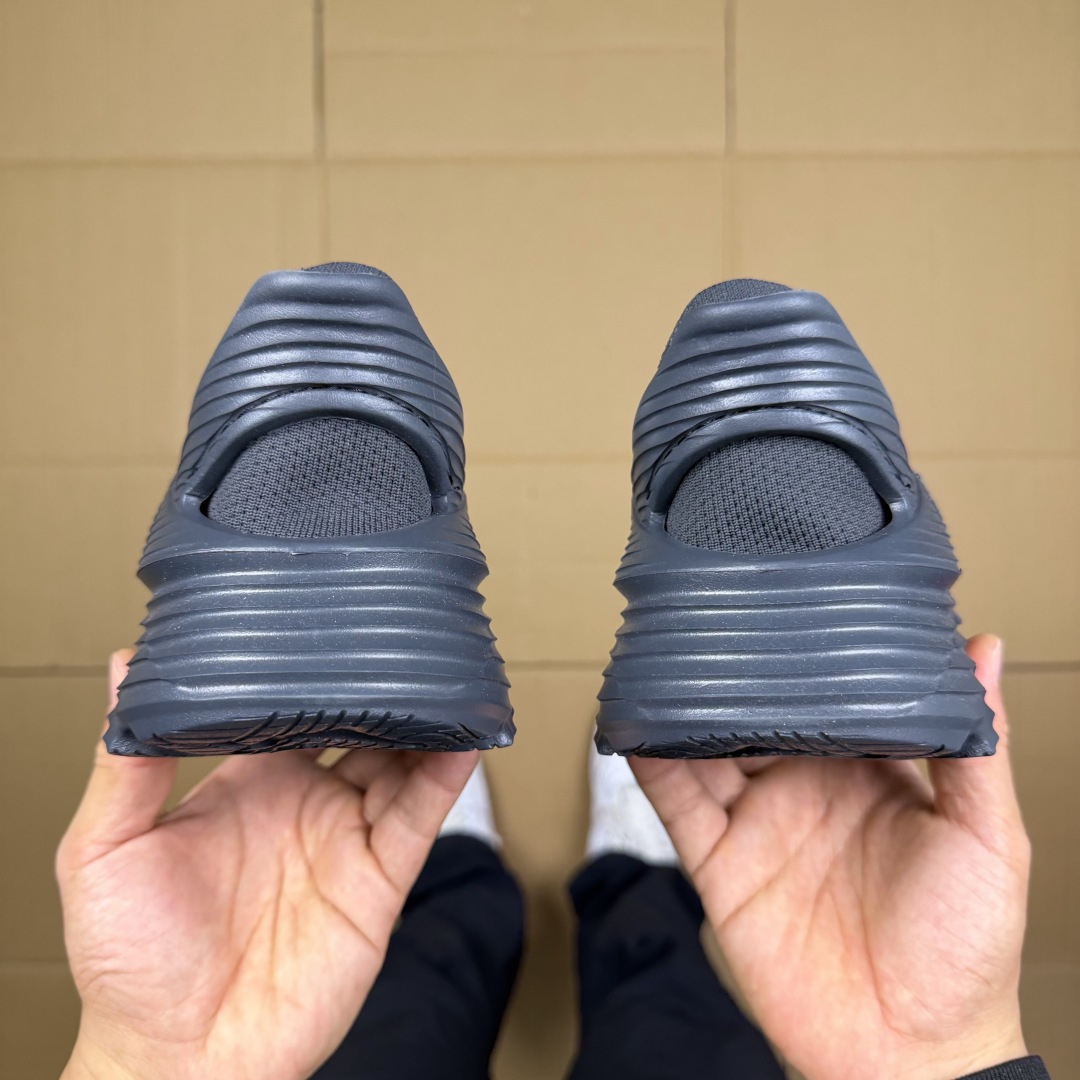 【WM】Hoka One One Restore Tc 一脚蹬跑步鞋纯原大厂出品！品质库存稳定放心推！第