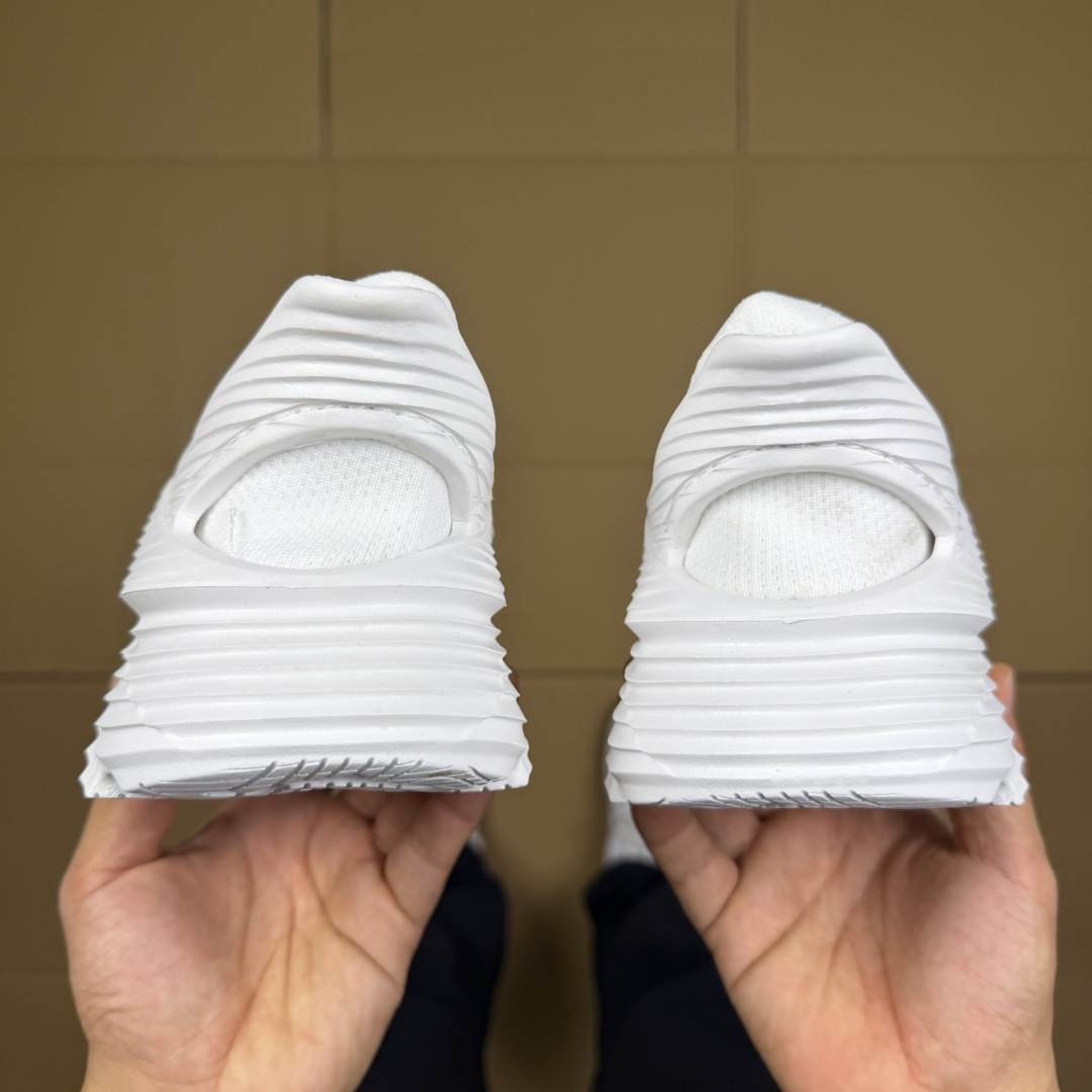 【WM】Hoka One One Restore Tc 一脚蹬跑步鞋纯原大厂出品！品质库存稳定放心推！第