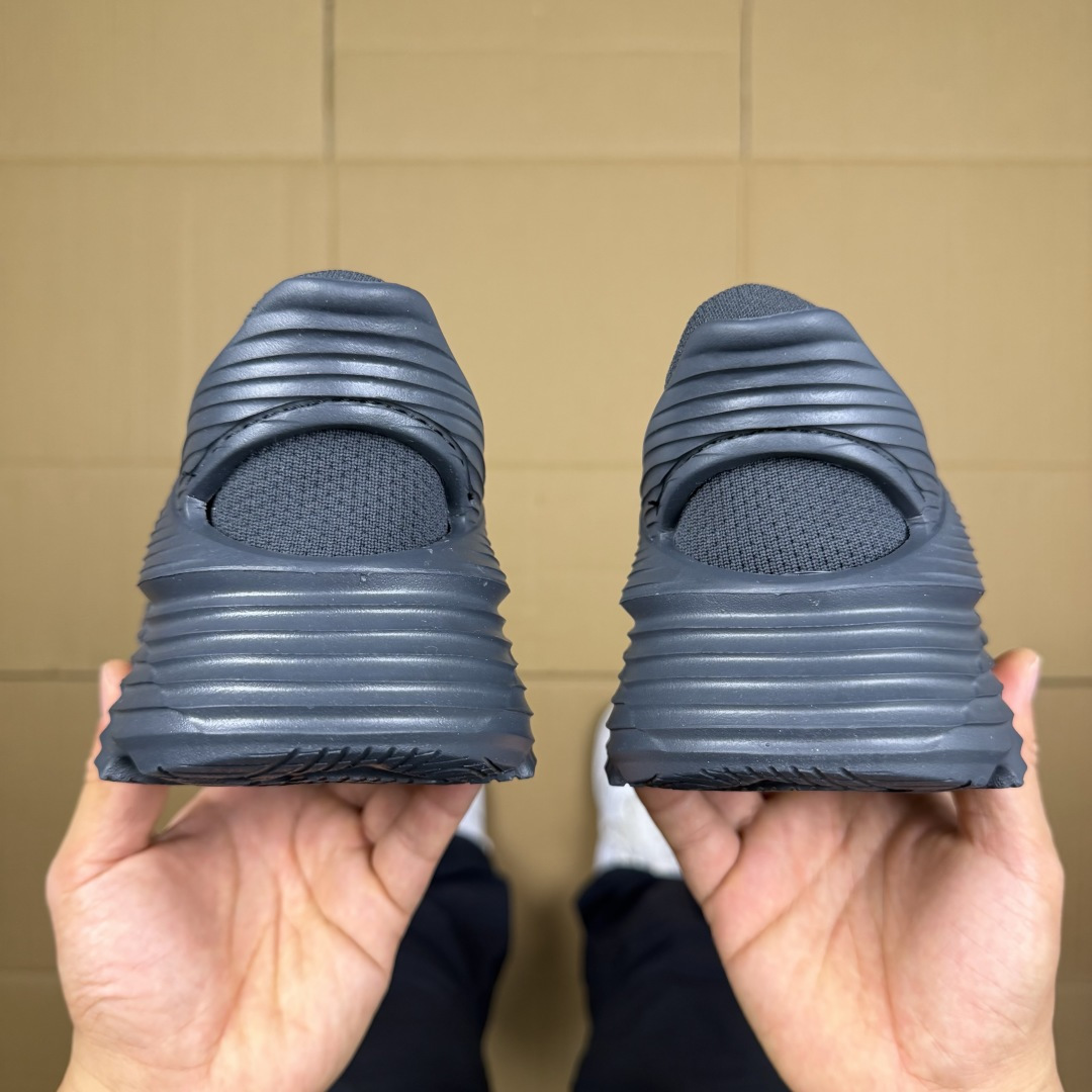 【WM】Hoka One One Restore Tc 一脚蹬跑步鞋纯原大厂出品！品质库存稳定放心推！第