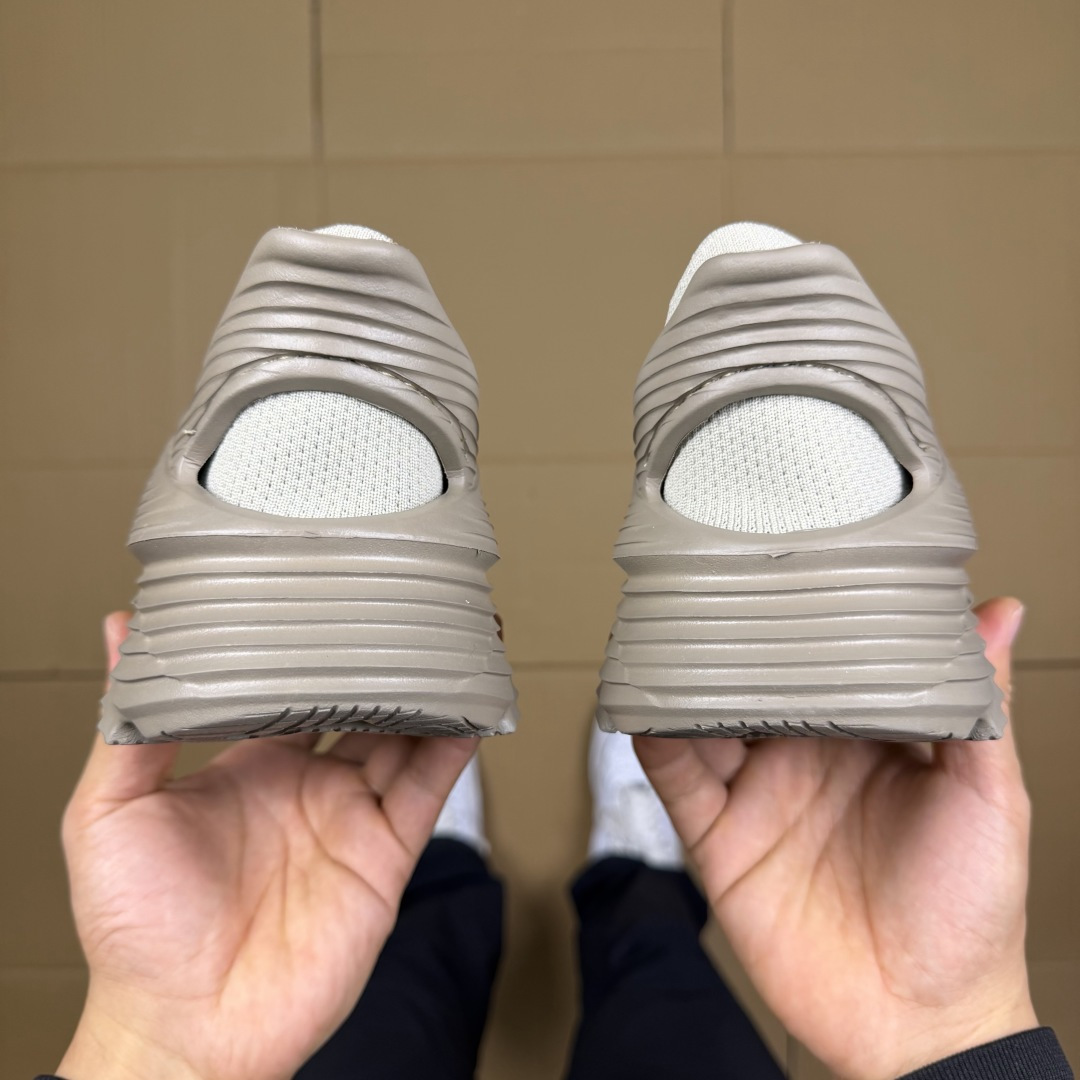 【WM】Hoka One One Restore Tc 一脚蹬跑步鞋纯原大厂出品！品质库存稳定放心推！第