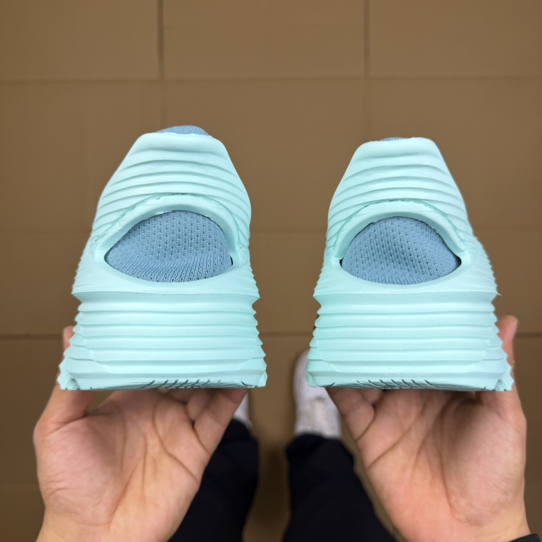 【WM】Hoka One One Restore Tc 一脚蹬跑步鞋纯原大厂出品！品质库存稳定放心推！第