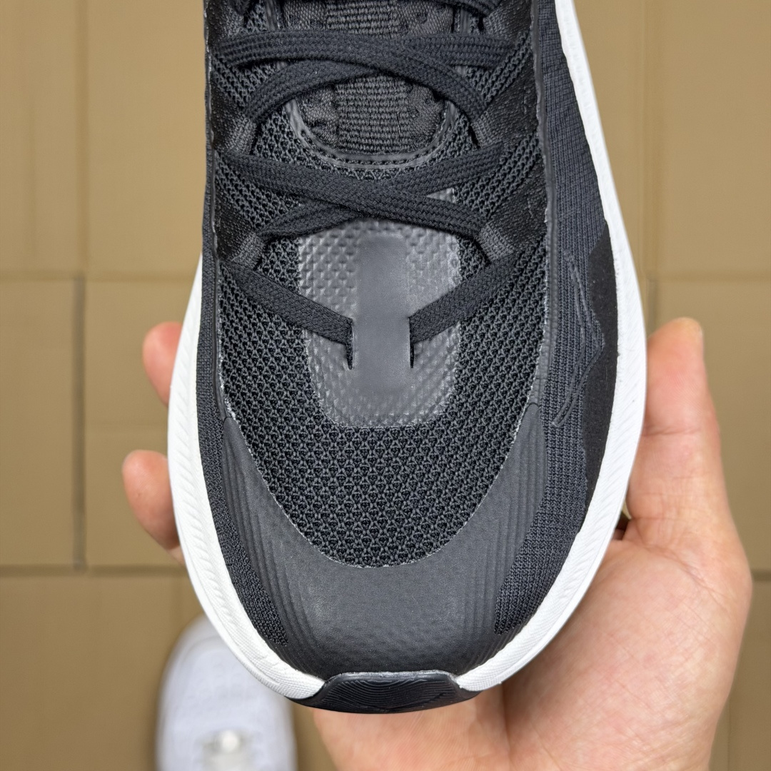 【WM】Hoka One One Kawana Mind 中帮跑步鞋纯原大厂出品！品质库存稳定放心推！第