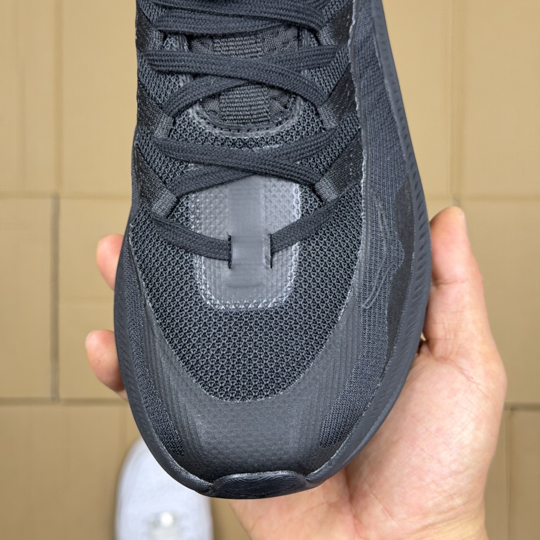 【WM】Hoka One One Kawana Mind 中帮跑步鞋纯原大厂出品！品质库存稳定放心推！第