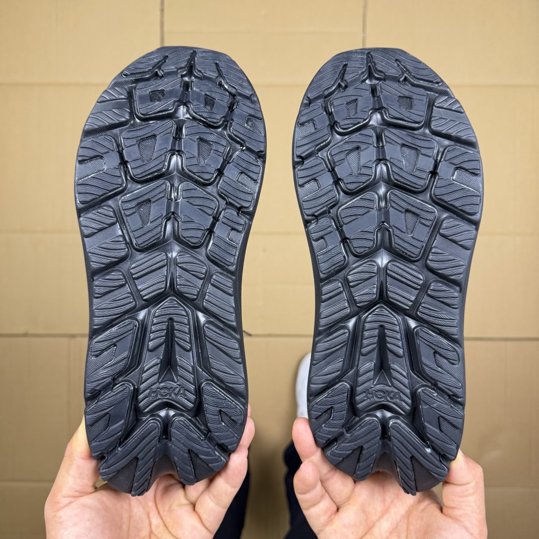 【WM】Hoka One One Kawana Mind 中帮跑步鞋纯原大厂出品！品质库存稳定放心推！第