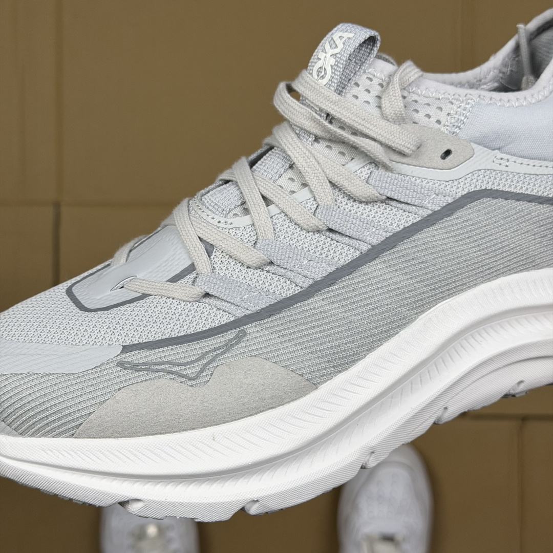 【WM】Hoka One One Kawana Mind 中帮跑步鞋纯原大厂出品！品质库存稳定放心推！第