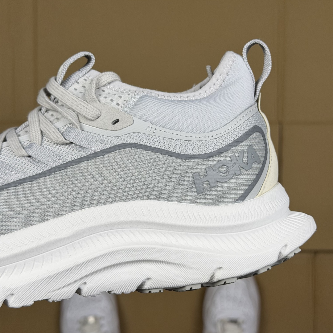 【WM】Hoka One One Kawana Mind 中帮跑步鞋纯原大厂出品！品质库存稳定放心推！第