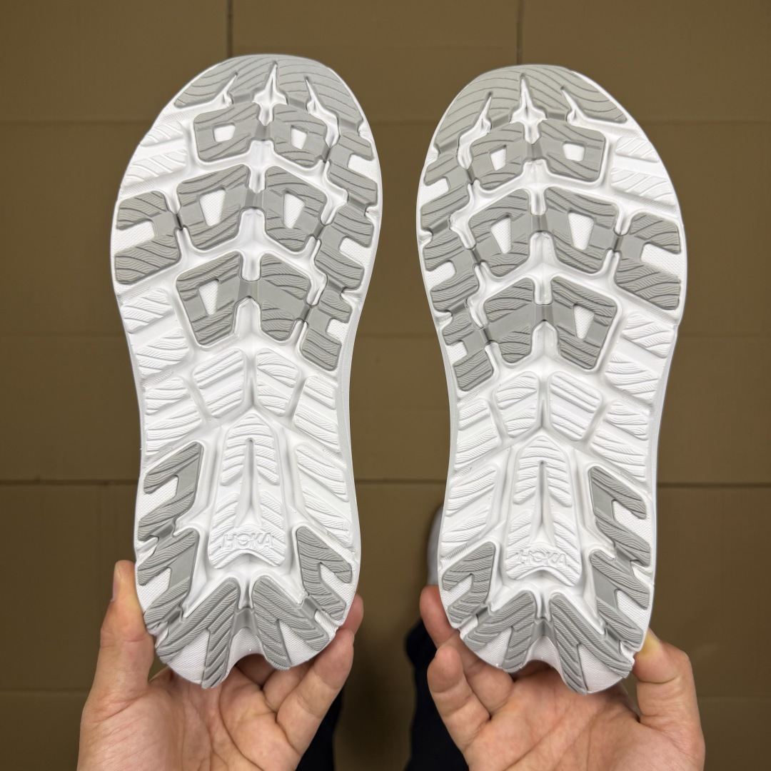 【WM】Hoka One One Kawana Mind 中帮跑步鞋纯原大厂出品！品质库存稳定放心推！第