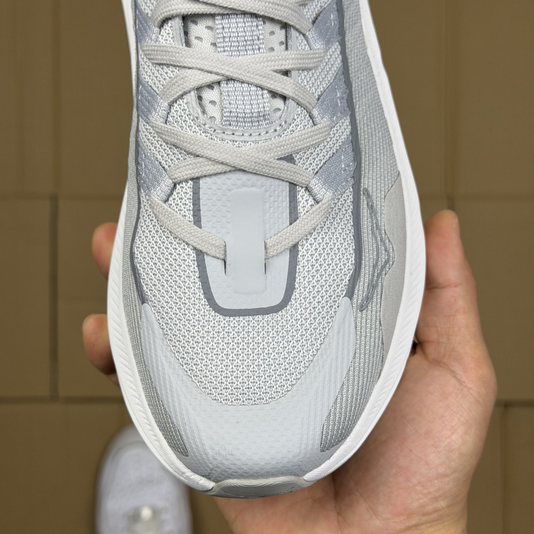 【WM】Hoka One One Kawana Mind 中帮跑步鞋纯原大厂出品！品质库存稳定放心推！第