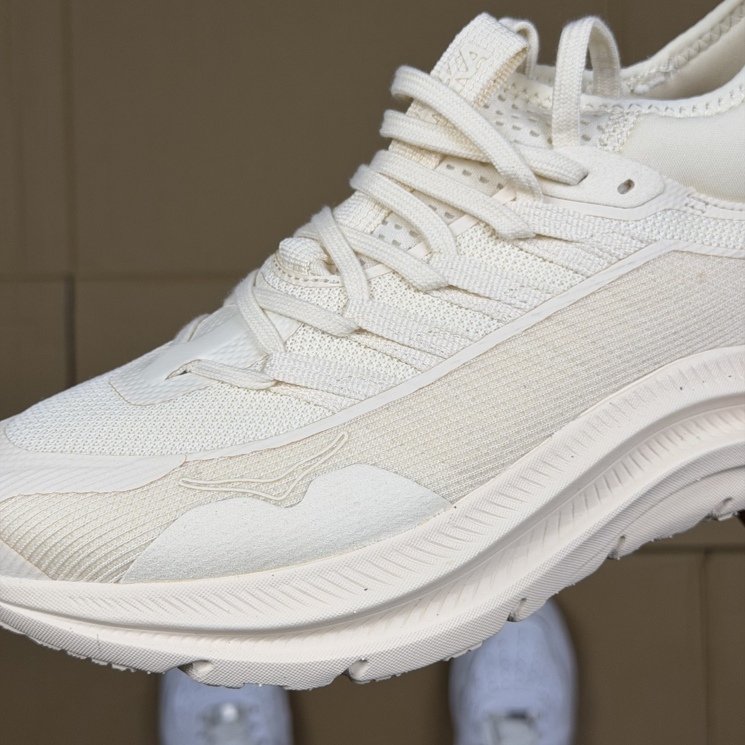 【WM】Hoka One One Kawana Mind 中帮跑步鞋纯原大厂出品！品质库存稳定放心推！第