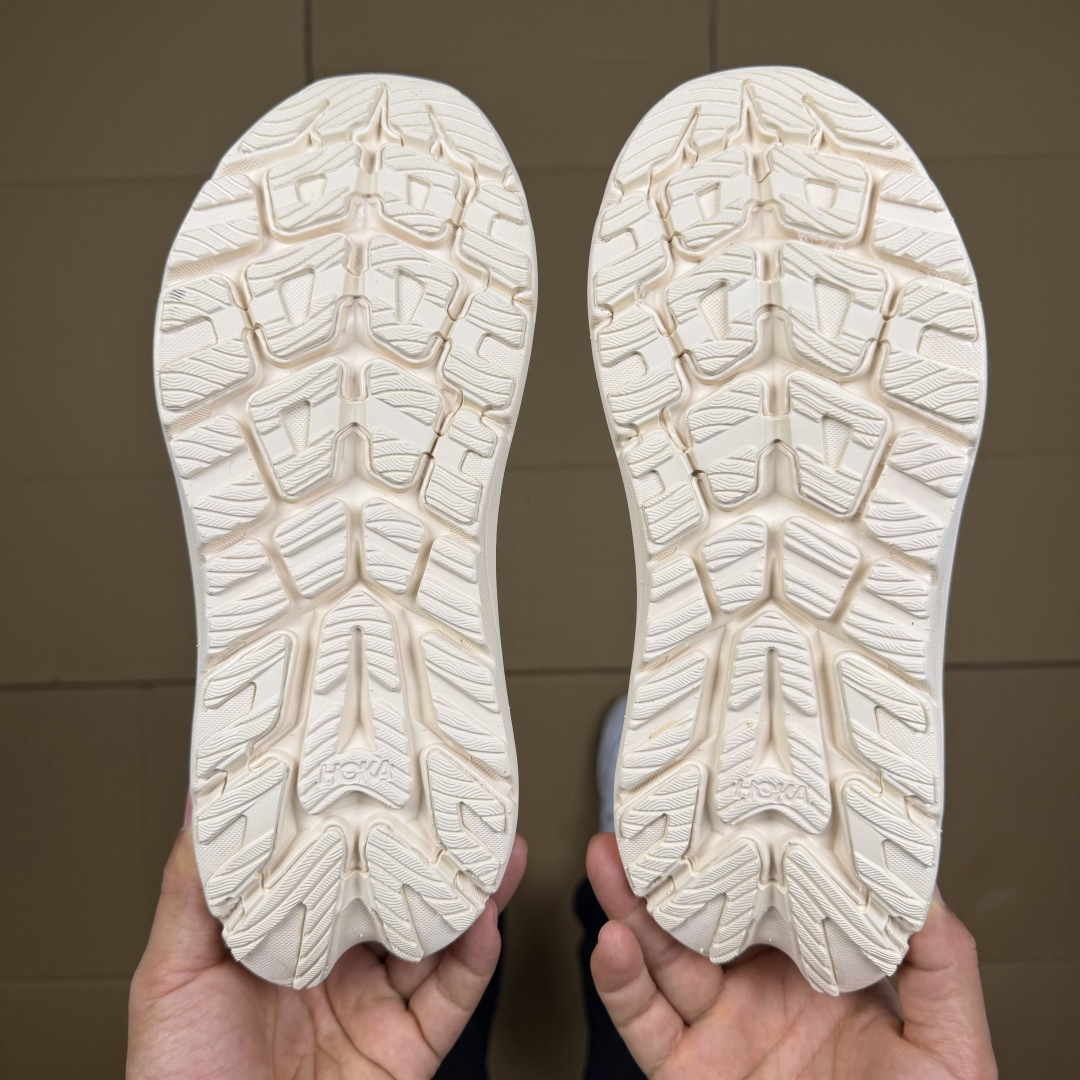【WM】Hoka One One Kawana Mind 中帮跑步鞋纯原大厂出品！品质库存稳定放心推！第