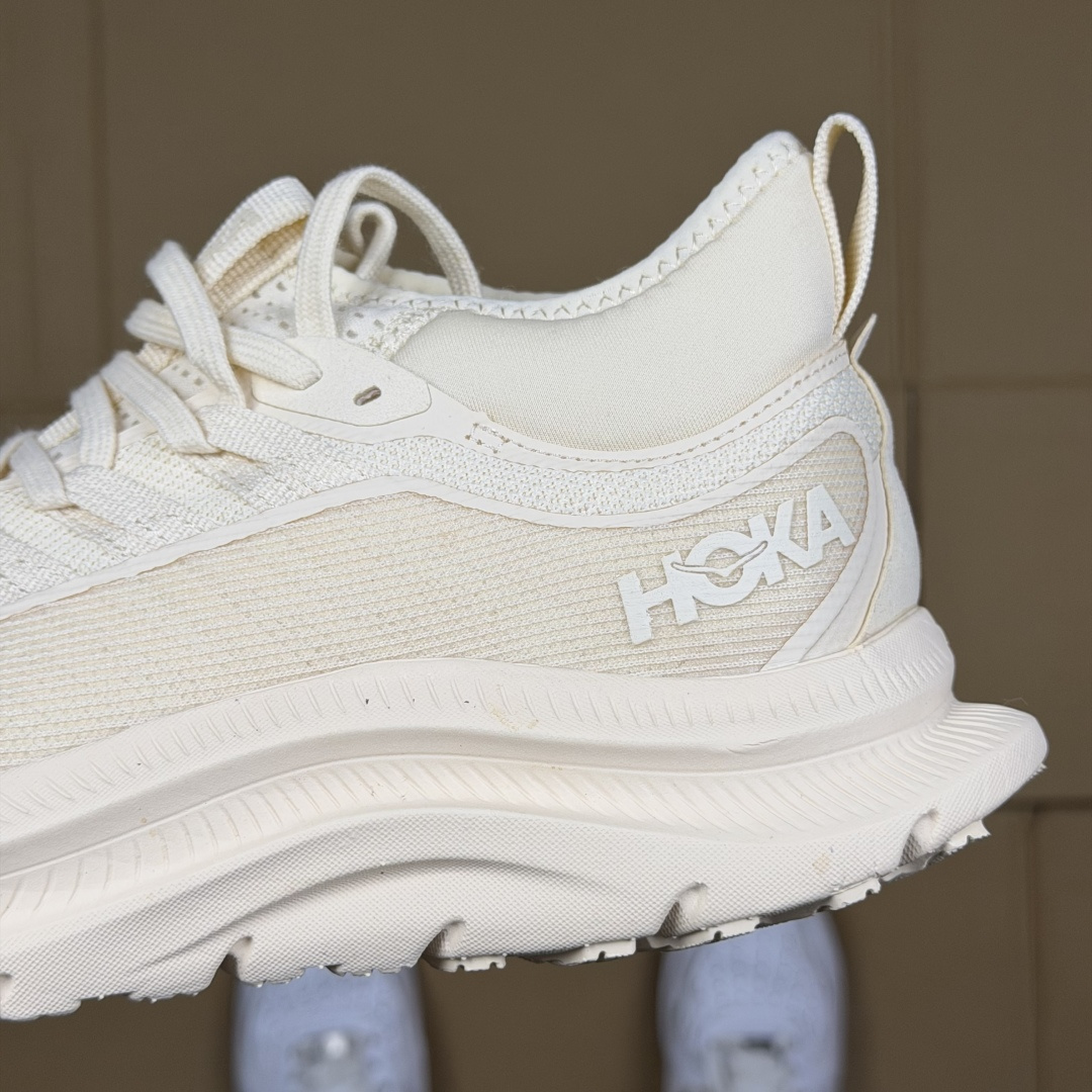 【WM】Hoka One One Kawana Mind 中帮跑步鞋纯原大厂出品！品质库存稳定放心推！第