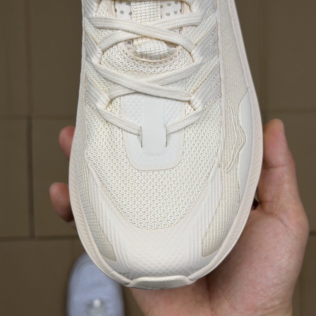 【WM】Hoka One One Kawana Mind 中帮跑步鞋纯原大厂出品！品质库存稳定放心推！第