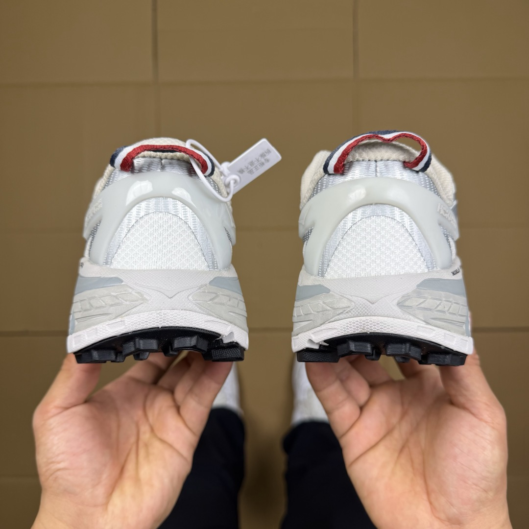 【WM】Hoka One One 玛法特2 共16色！Mafate Speed 2 马法特2 经典越野跑