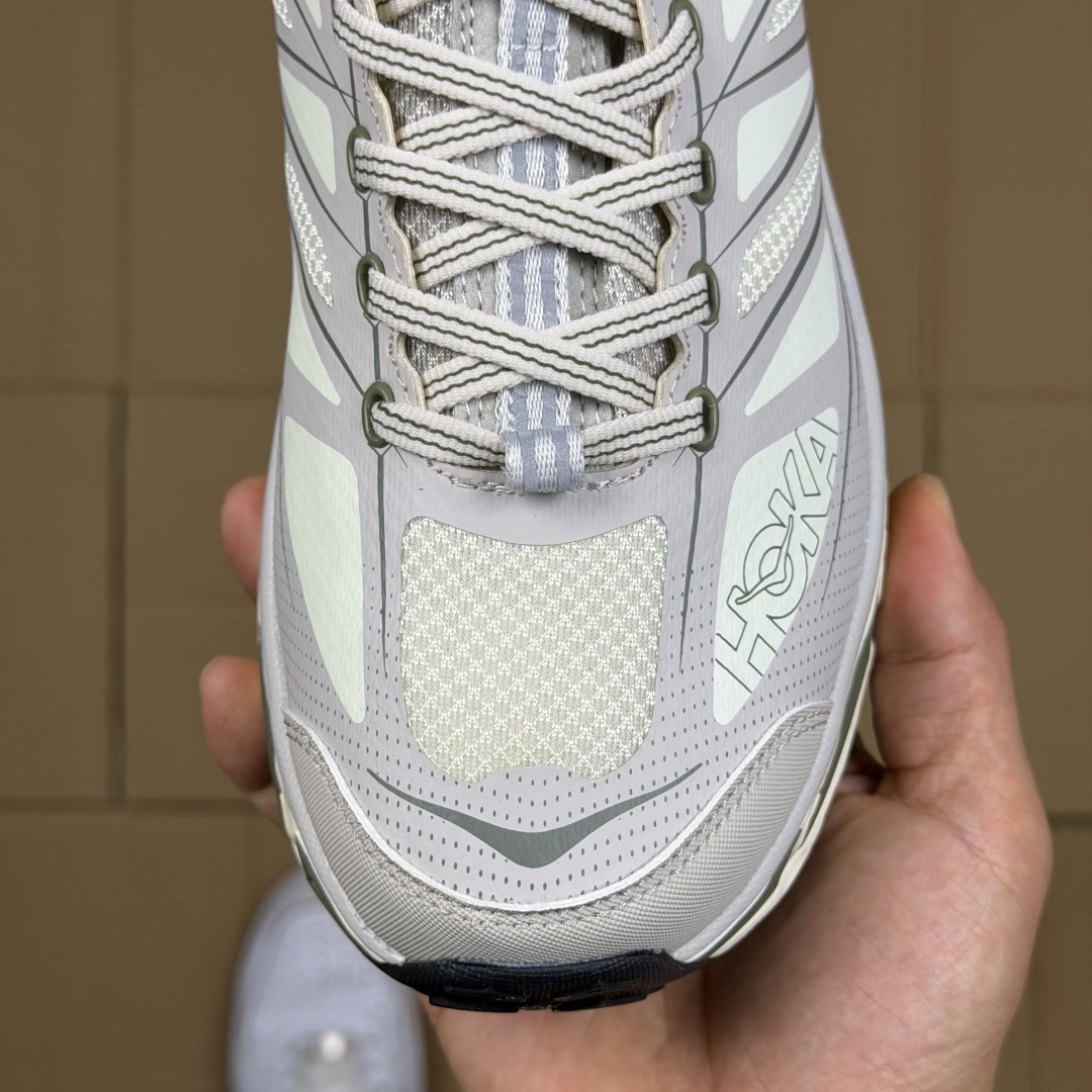 【WM】Hoka One One 玛法特2 共16色！Mafate Speed 2 马法特2 经典越野跑
