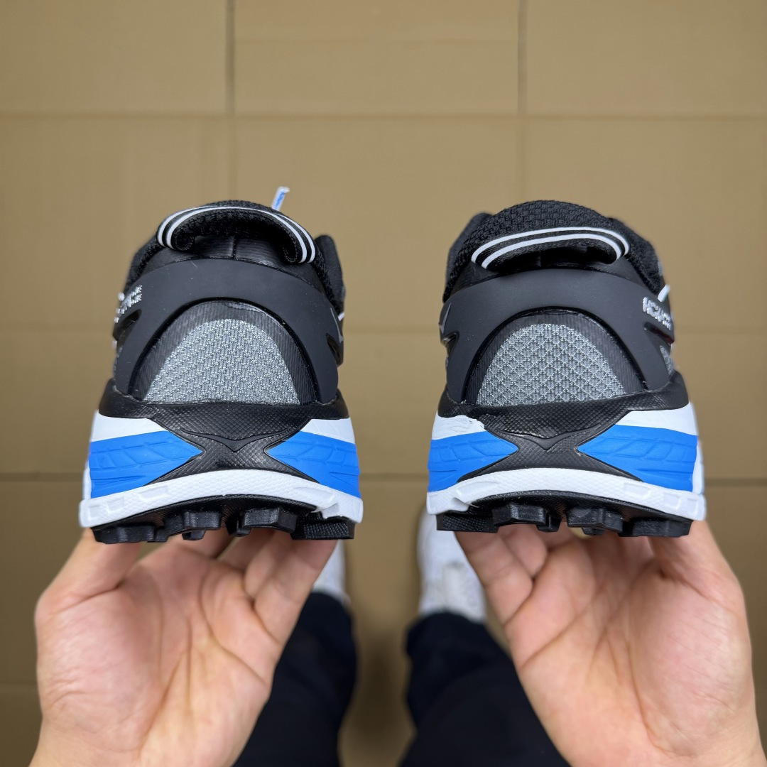 【WM】Hoka One One 玛法特2 共16色！Mafate Speed 2 马法特2 经典越野跑