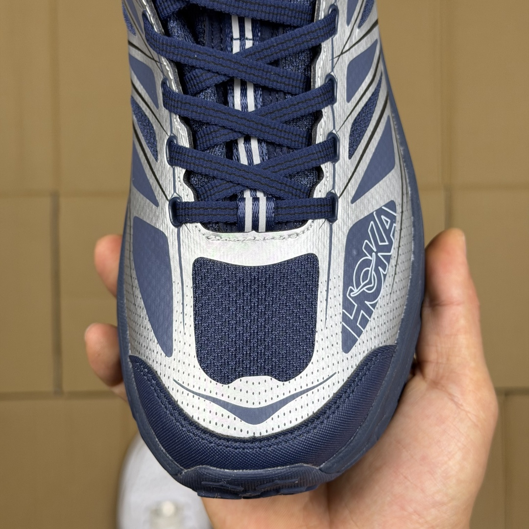 【WM】Hoka One One 玛法特2 共16色！Mafate Speed 2 马法特2 经典越野跑