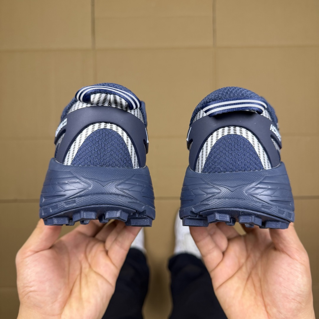 【WM】Hoka One One 玛法特2 共16色！Mafate Speed 2 马法特2 经典越野跑