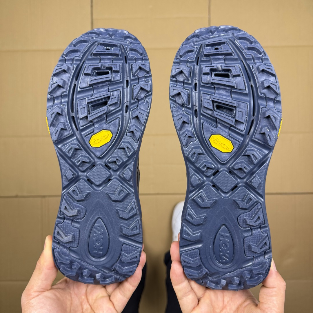 【WM】Hoka One One 玛法特2 共16色！Mafate Speed 2 马法特2 经典越野跑