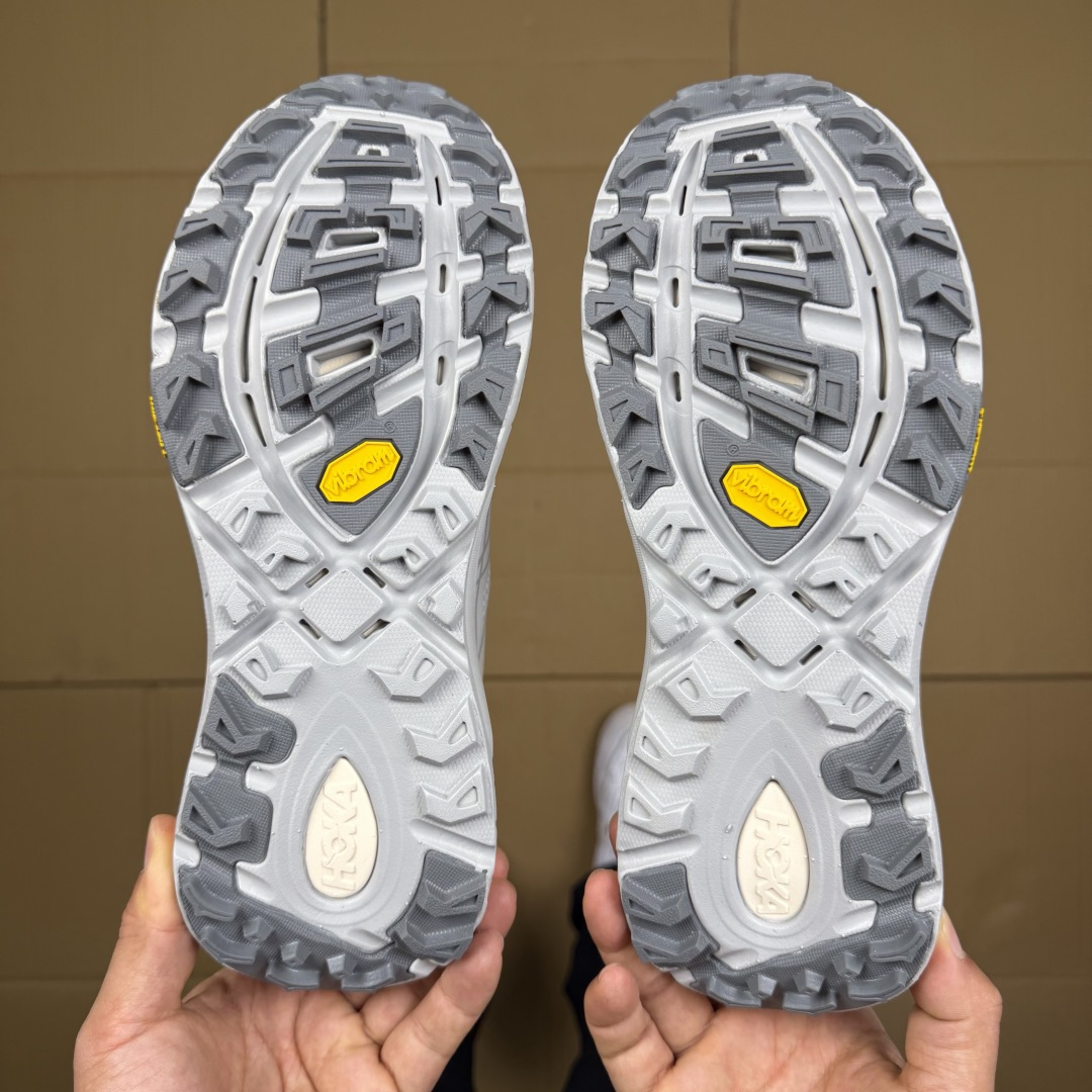 【WM】Hoka One One 玛法特2 共16色！Mafate Speed 2 马法特2 经典越野跑