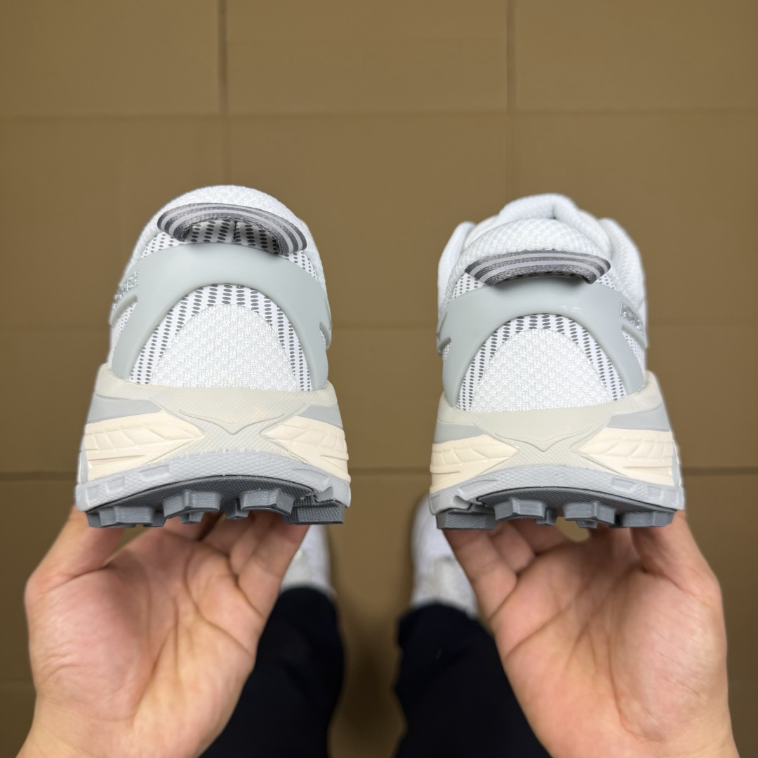【WM】Hoka One One 玛法特2 共16色！Mafate Speed 2 马法特2 经典越野跑