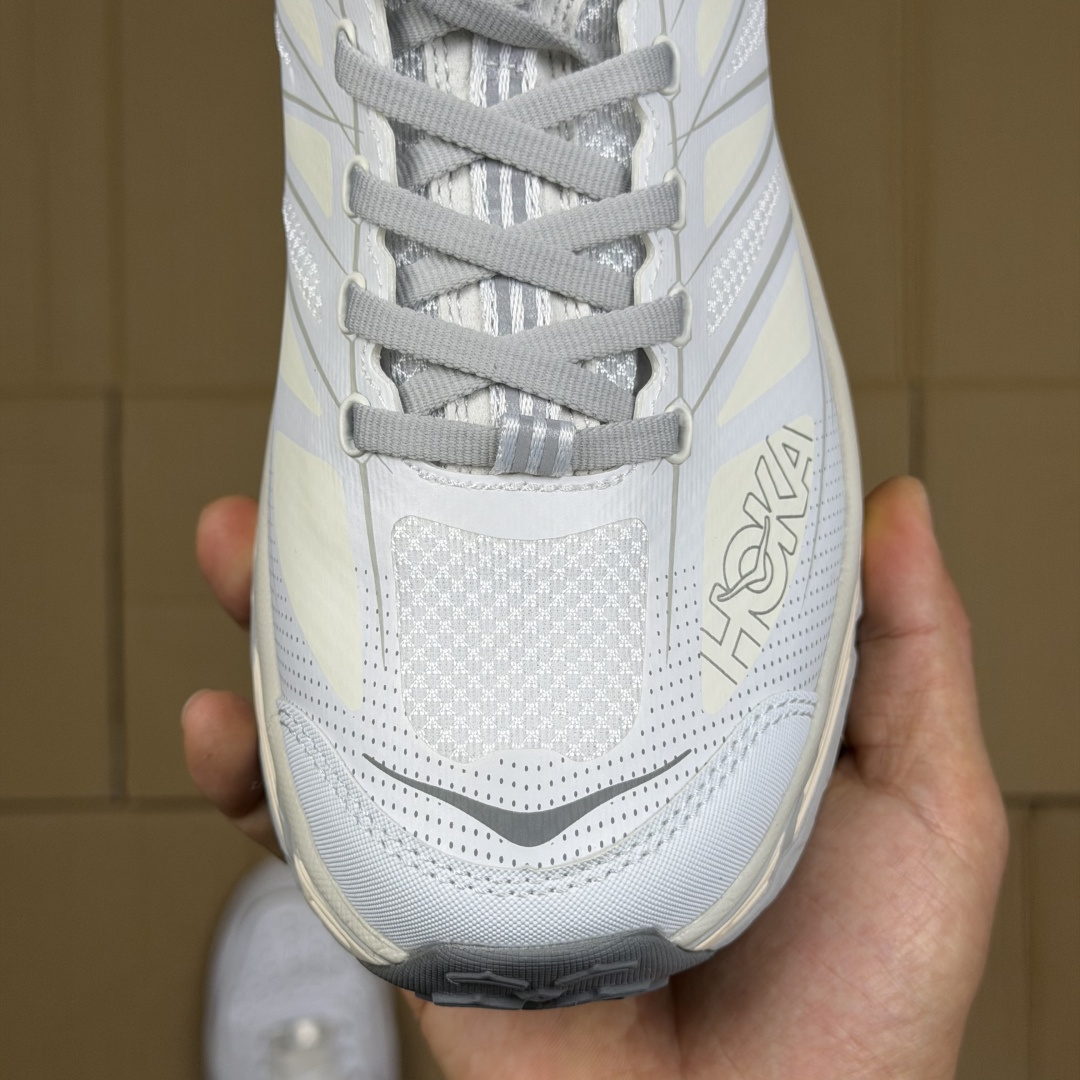 【WM】Hoka One One 玛法特2 共16色！Mafate Speed 2 马法特2 经典越野跑