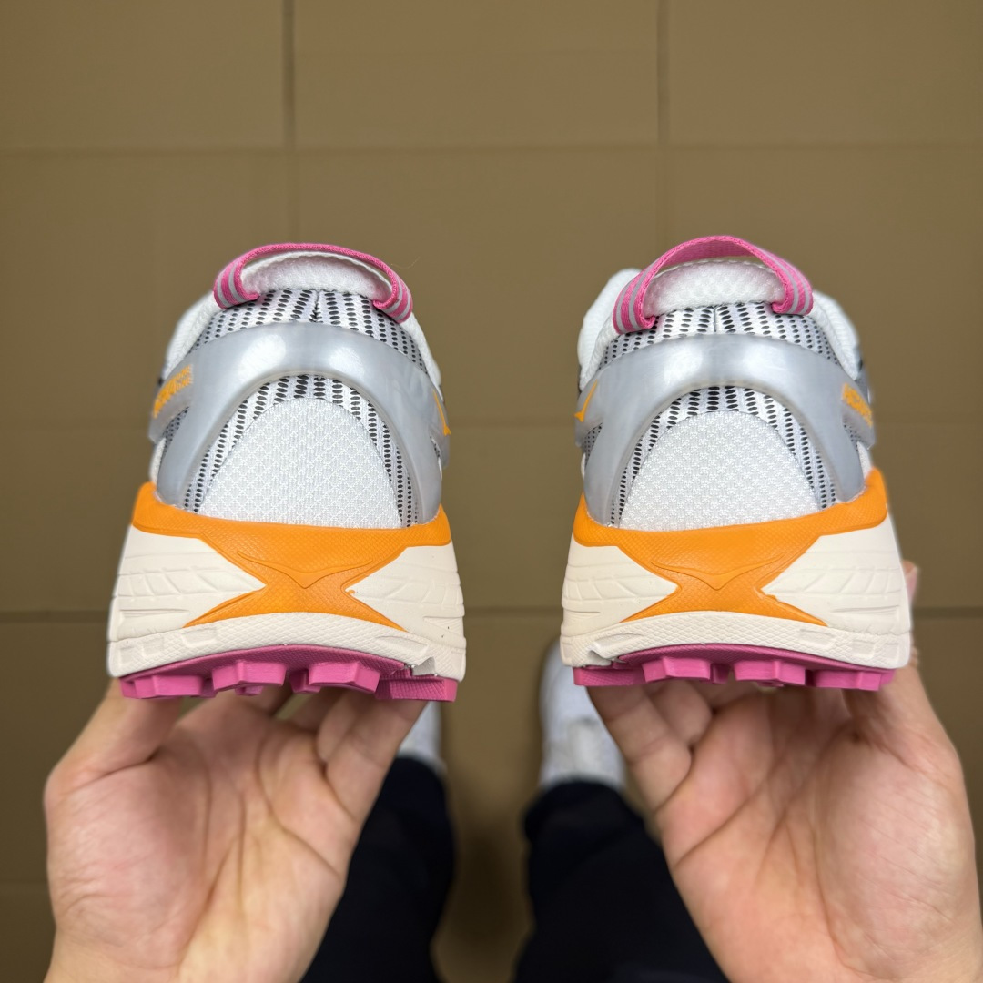 【WM】Hoka One One 玛法特2 共16色！Mafate Speed 2 马法特2 经典越野跑