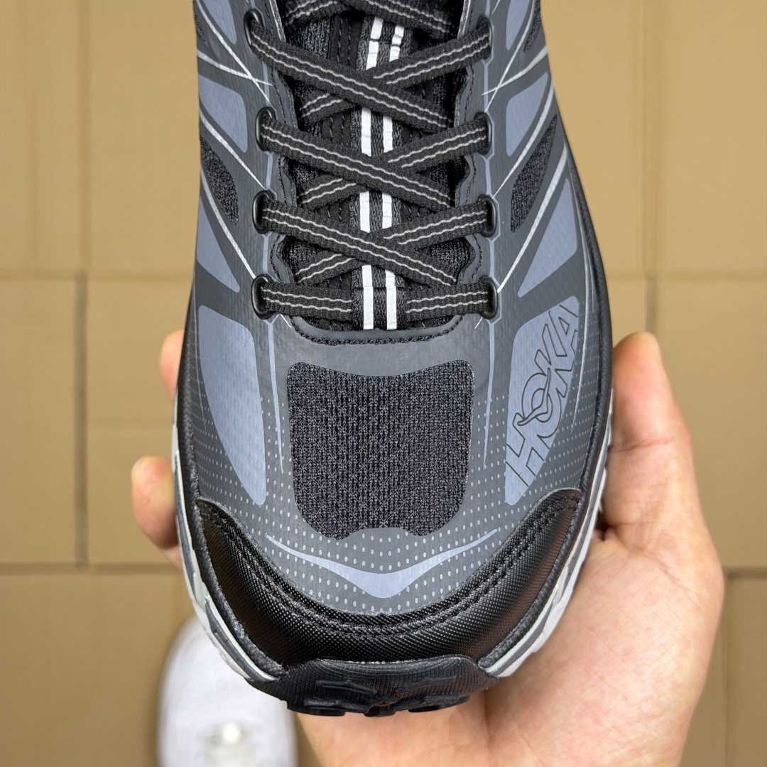 【WM】Hoka One One 玛法特2 共16色！Mafate Speed 2 马法特2 经典越野跑