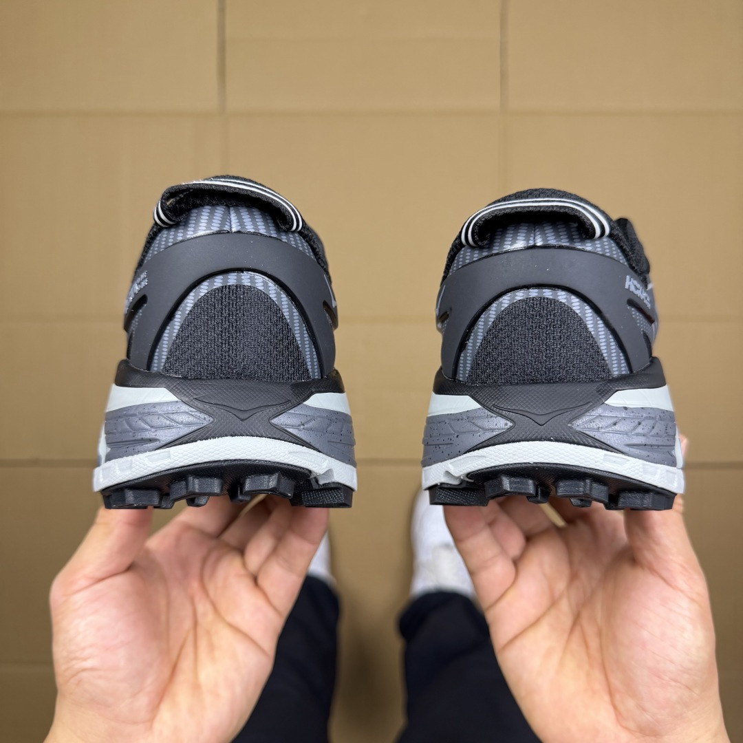 【WM】Hoka One One 玛法特2 共16色！Mafate Speed 2 马法特2 经典越野跑