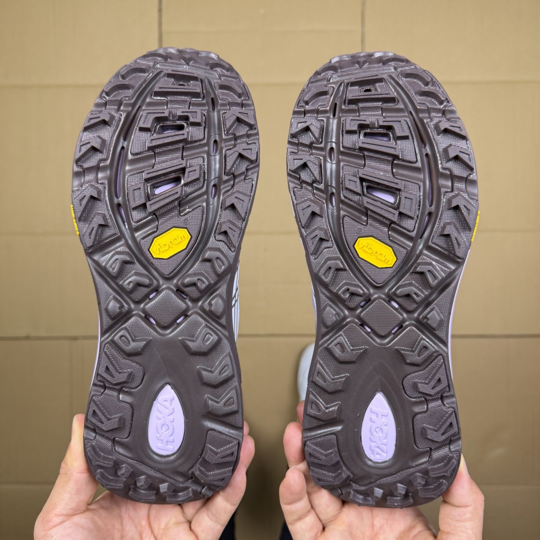 【WM】Hoka One One 玛法特2 共16色！Mafate Speed 2 马法特2 经典越野跑