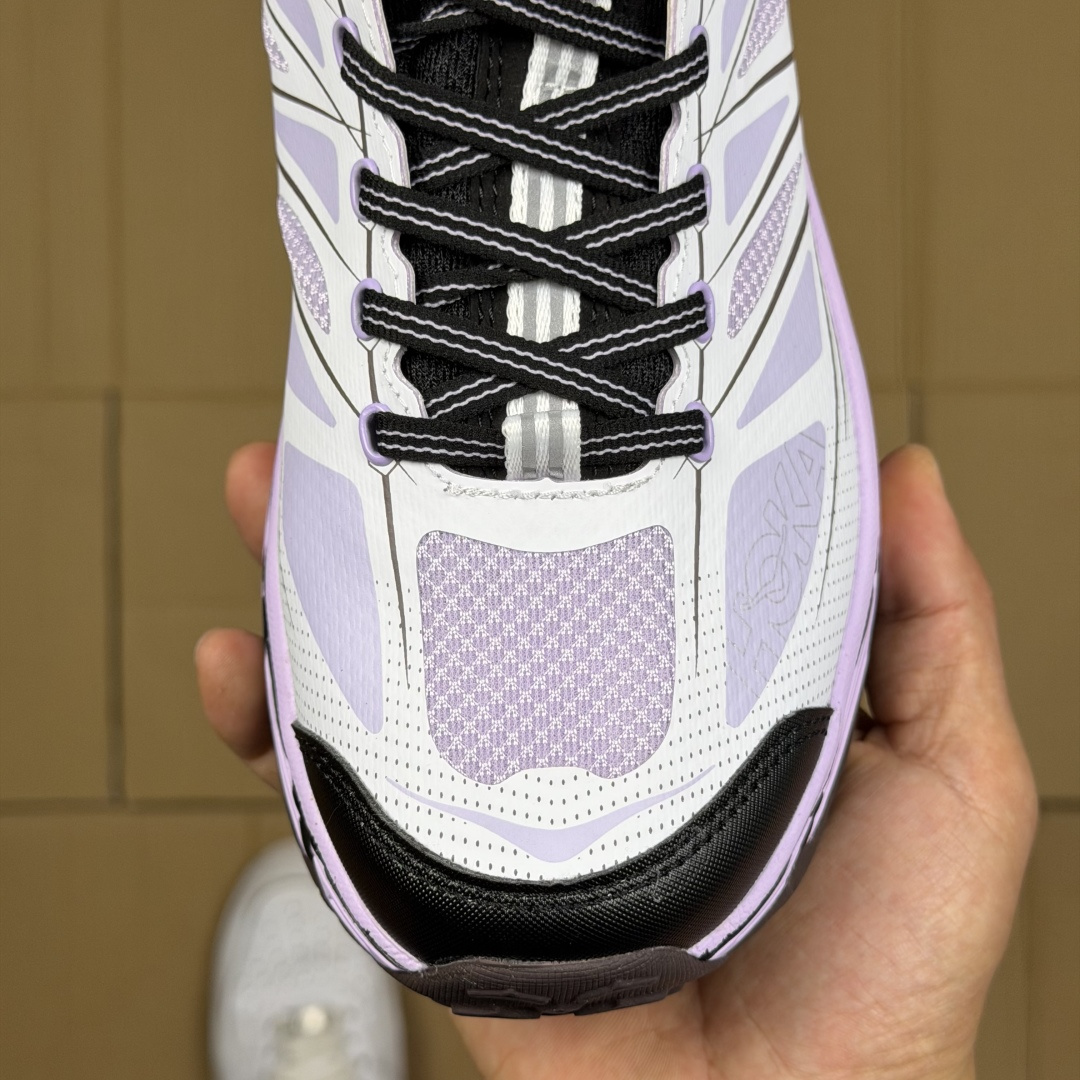 【WM】Hoka One One 玛法特2 共16色！Mafate Speed 2 马法特2 经典越野跑