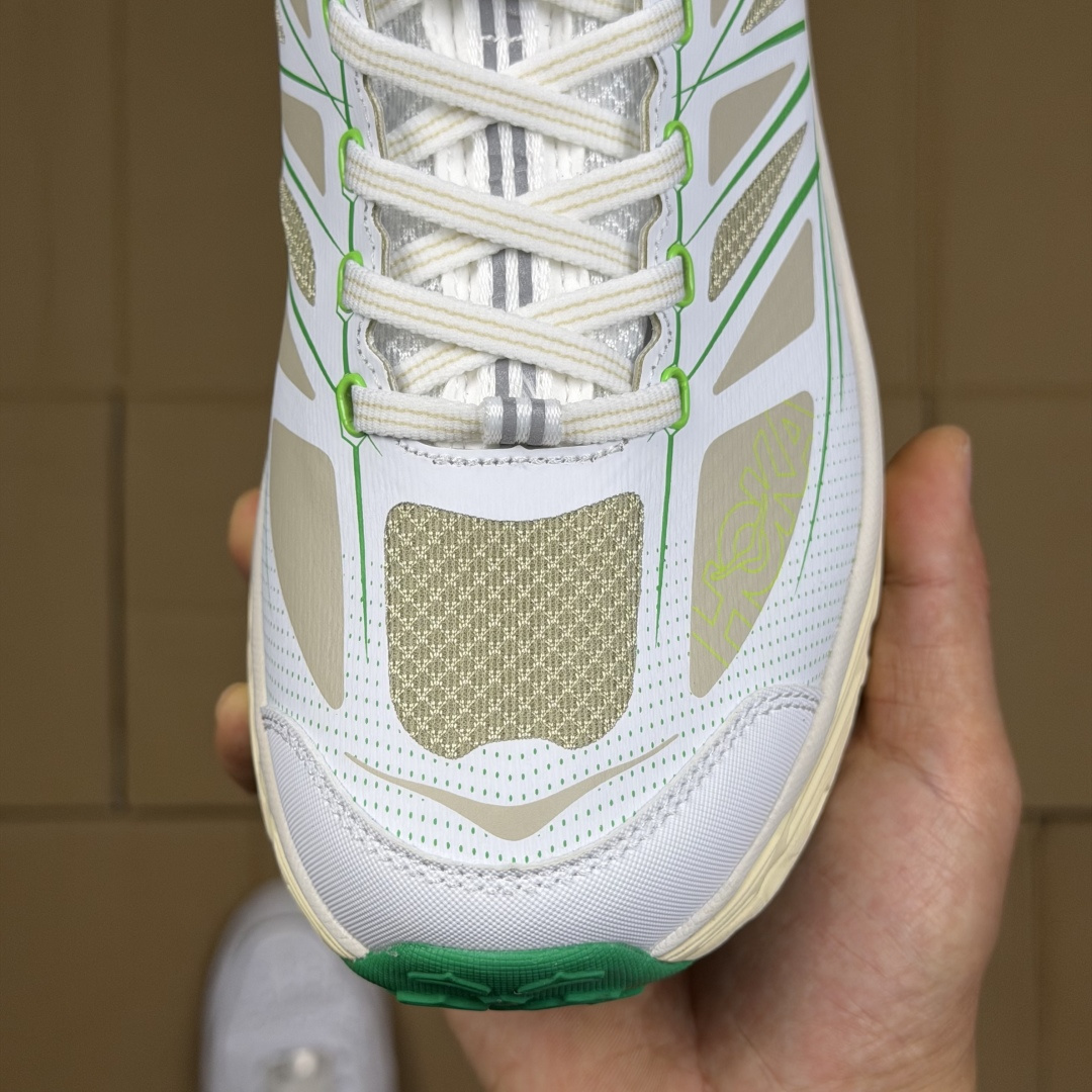 【WM】Hoka One One 玛法特2 共16色！Mafate Speed 2 马法特2 经典越野跑