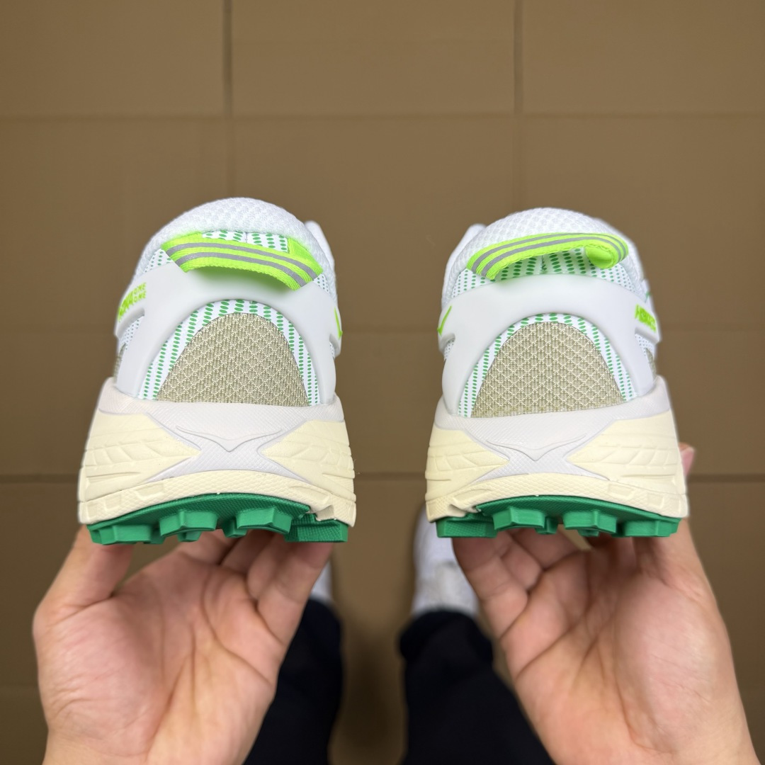【WM】Hoka One One 玛法特2 共16色！Mafate Speed 2 马法特2 经典越野跑