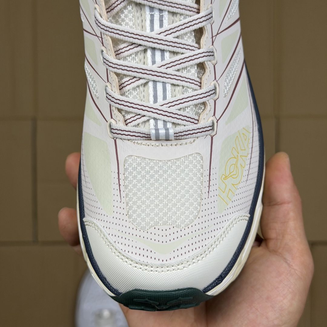【WM】Hoka One One 玛法特2 共16色！Mafate Speed 2 马法特2 经典越野跑