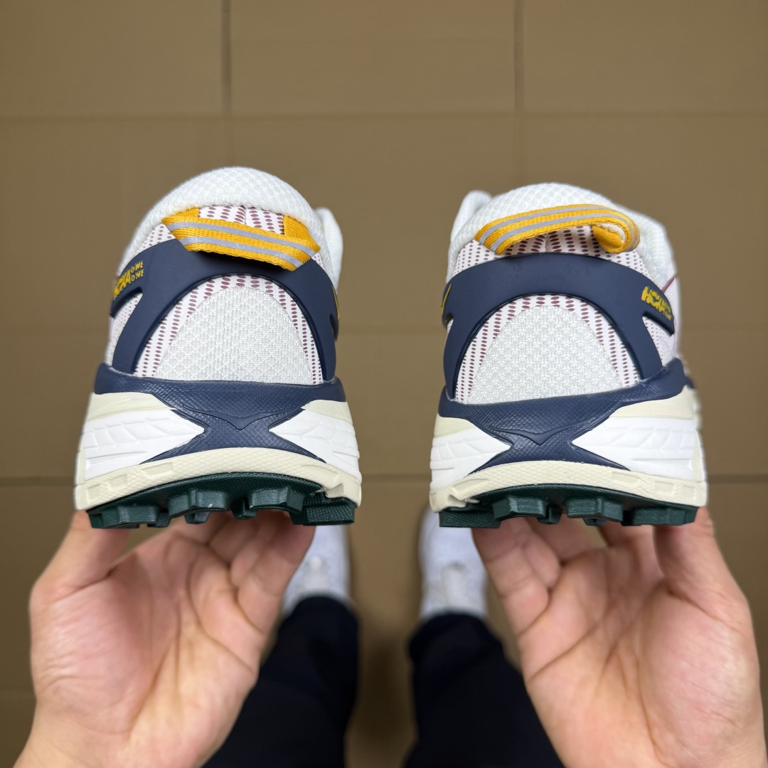 【WM】Hoka One One 玛法特2 共16色！Mafate Speed 2 马法特2 经典越野跑