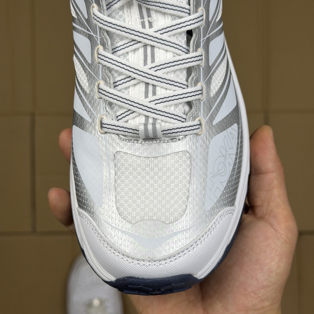 【WM】Hoka One One 玛法特2 共16色！Mafate Speed 2 马法特2 经典越野跑