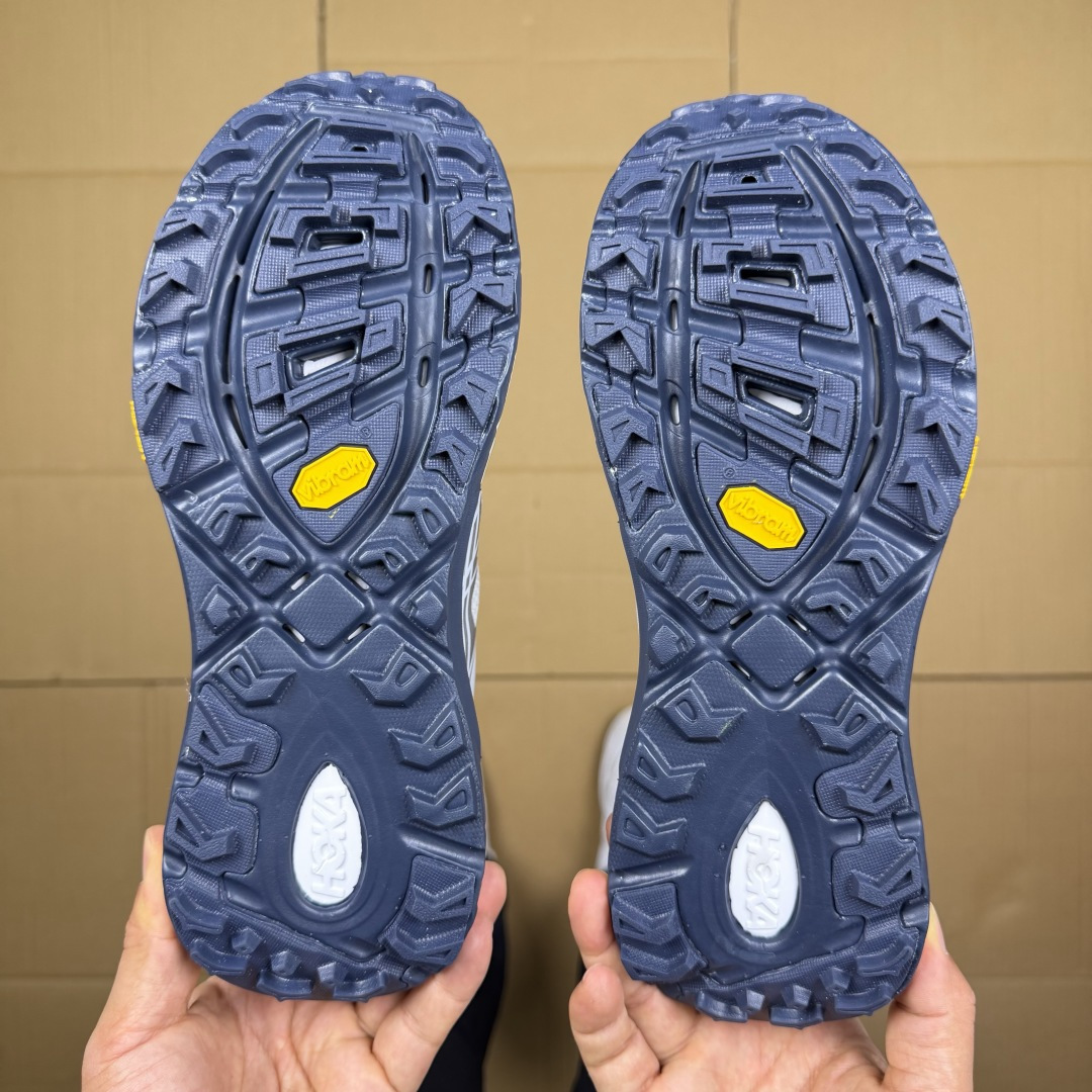【WM】Hoka One One 玛法特2 共16色！Mafate Speed 2 马法特2 经典越野跑