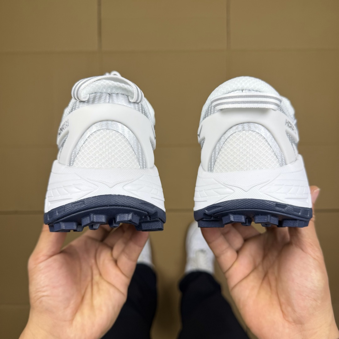 【WM】Hoka One One 玛法特2 共16色！Mafate Speed 2 马法特2 经典越野跑