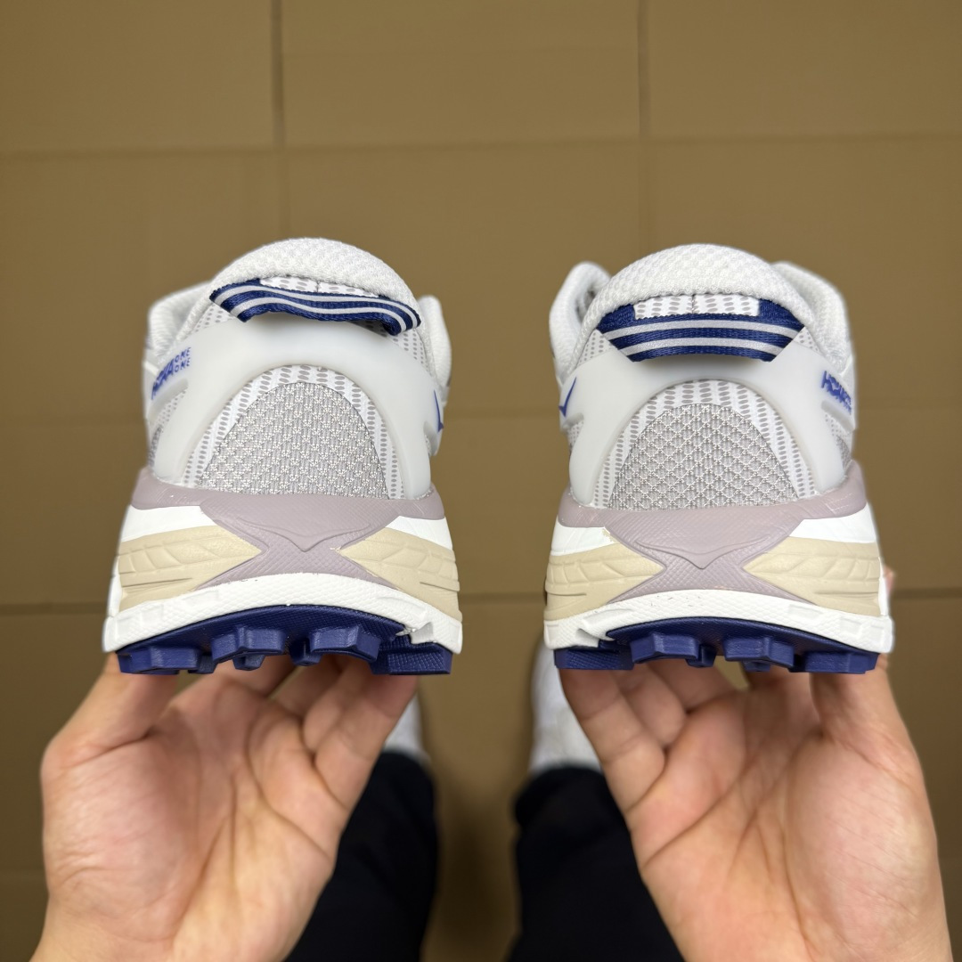 【WM】Hoka One One 玛法特2 共16色！Mafate Speed 2 马法特2 经典越野跑