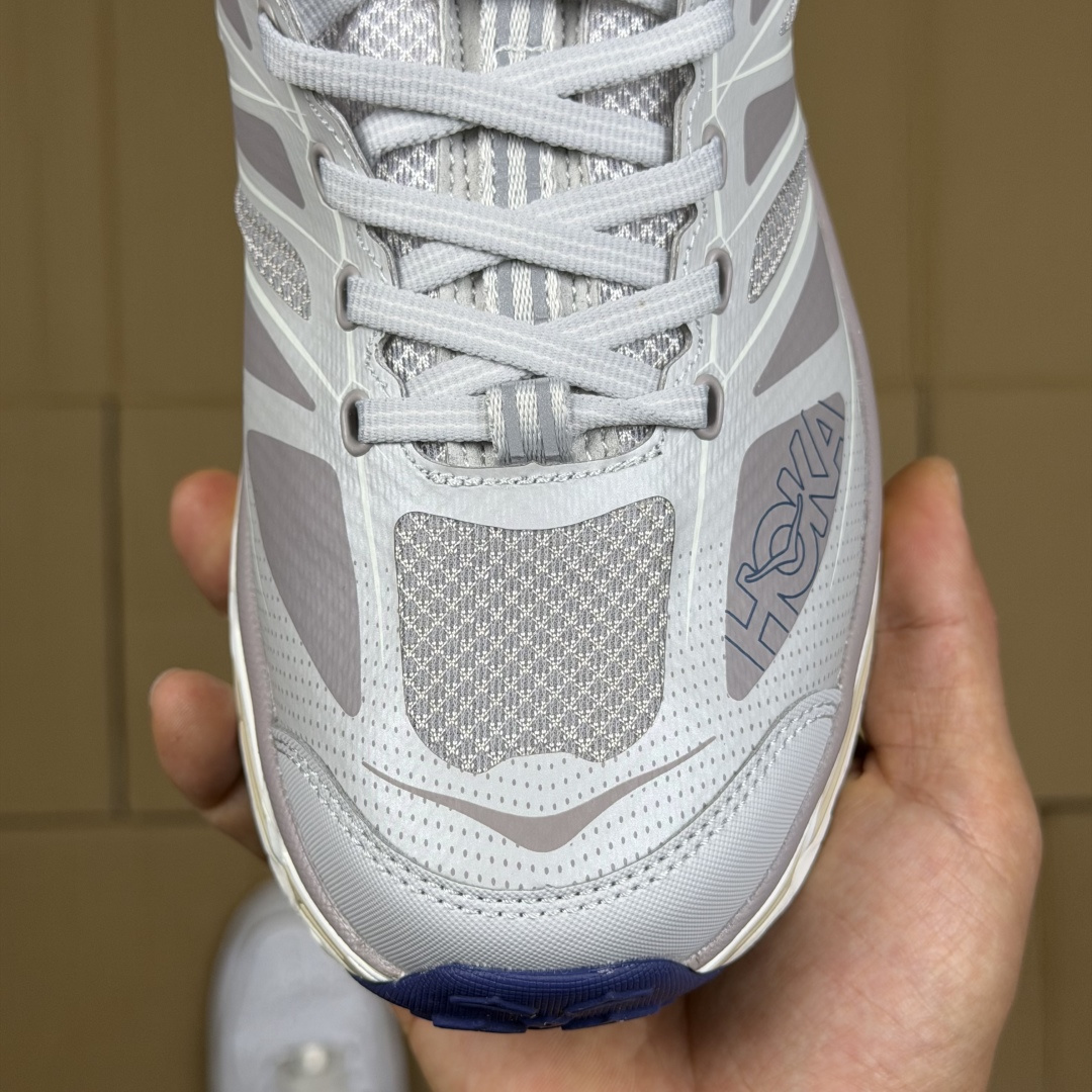 【WM】Hoka One One 玛法特2 共16色！Mafate Speed 2 马法特2 经典越野跑