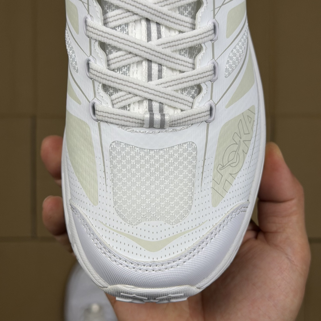 【WM】Hoka One One 玛法特2 共16色！Mafate Speed 2 马法特2 经典越野跑