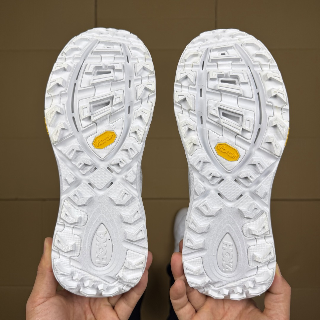 【WM】Hoka One One 玛法特2 共16色！Mafate Speed 2 马法特2 经典越野跑