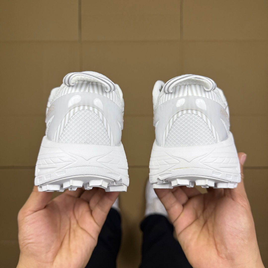 【WM】Hoka One One 玛法特2 共16色！Mafate Speed 2 马法特2 经典越野跑