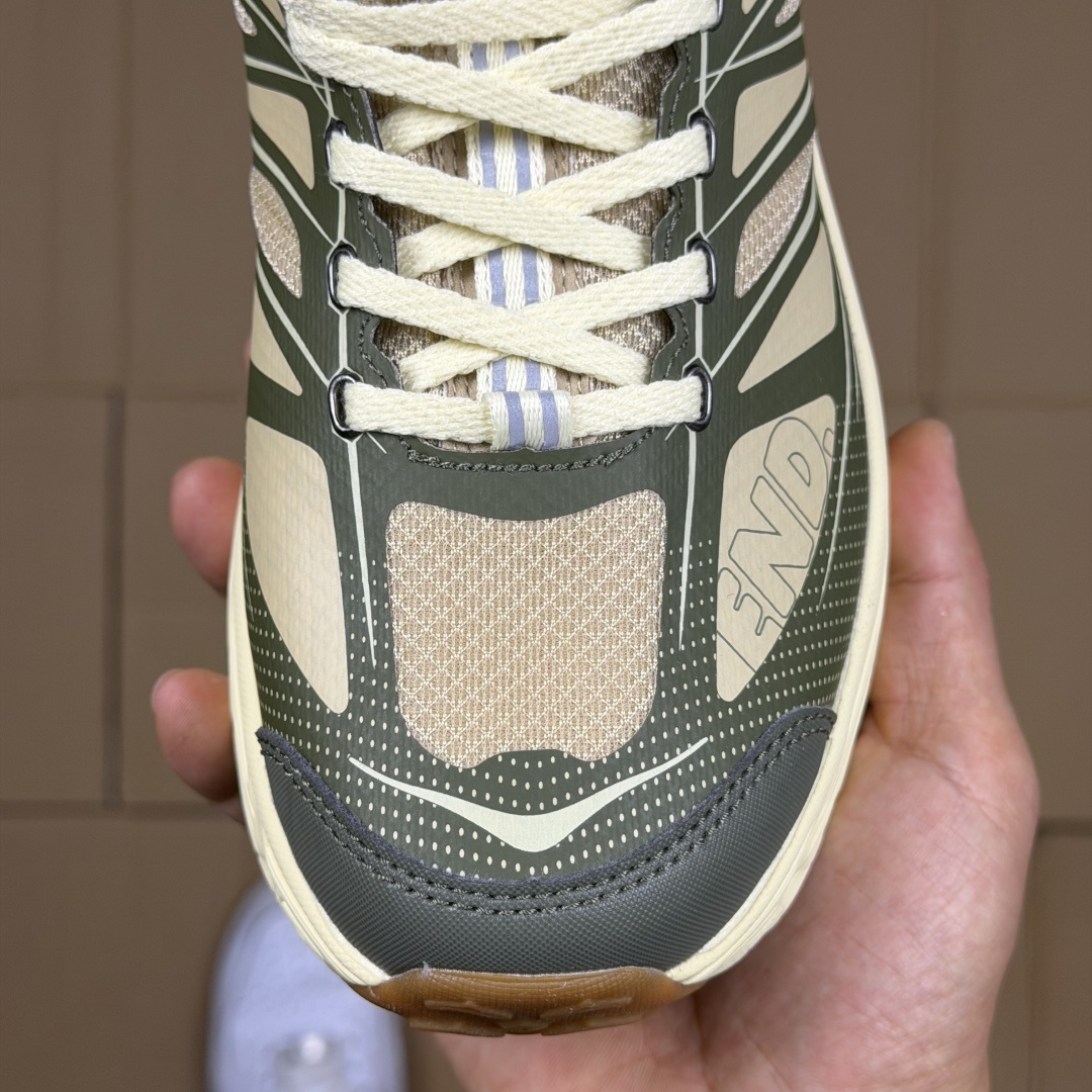 【WM】Hoka One One 玛法特2 共16色！Mafate Speed 2 马法特2 经典越野跑