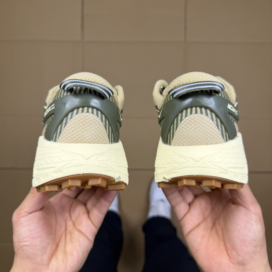 【WM】Hoka One One 玛法特2 共16色！Mafate Speed 2 马法特2 经典越野跑