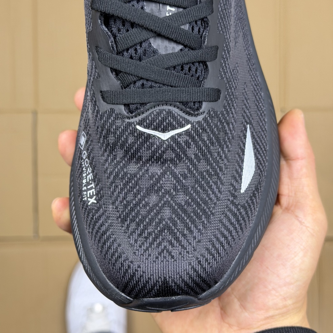 【WM】Hoka One One 克利夫顿9 马拉松跑鞋 Clifton 9马拉松训练跑步鞋 共30色！