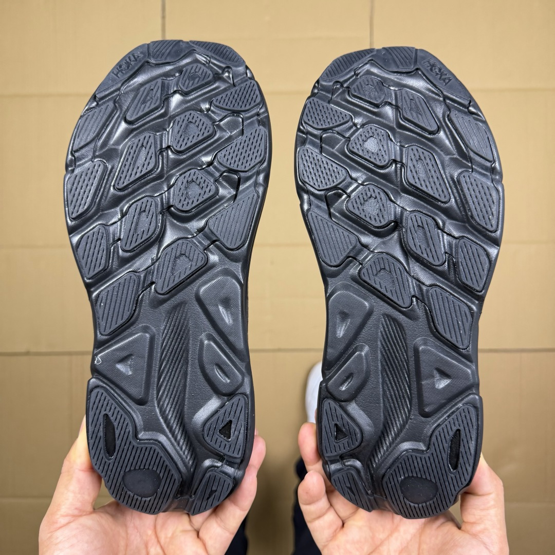 【WM】Hoka One One 克利夫顿9 马拉松跑鞋 Clifton 9马拉松训练跑步鞋 共30色！