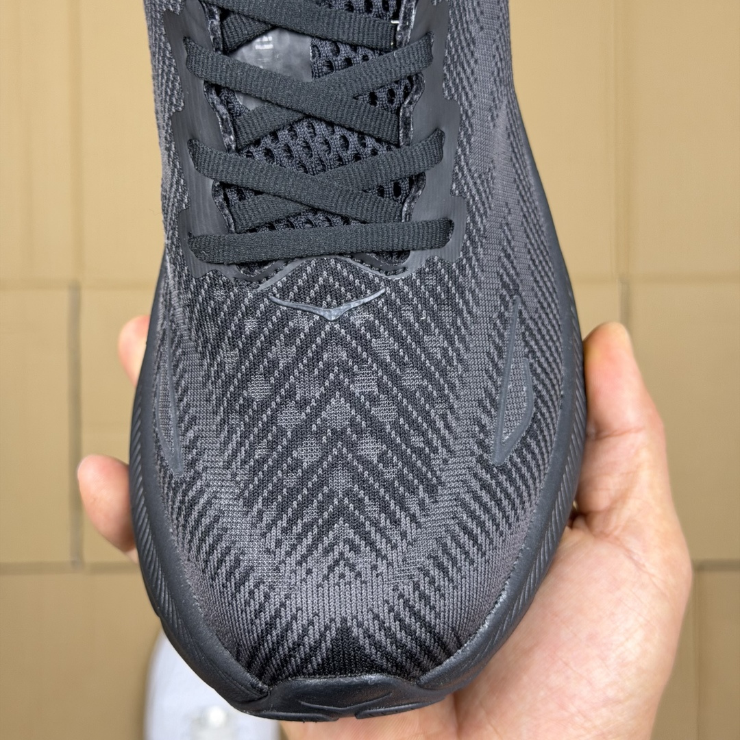 【WM】Hoka One One 克利夫顿9 马拉松跑鞋 Clifton 9马拉松训练跑步鞋 共30色！